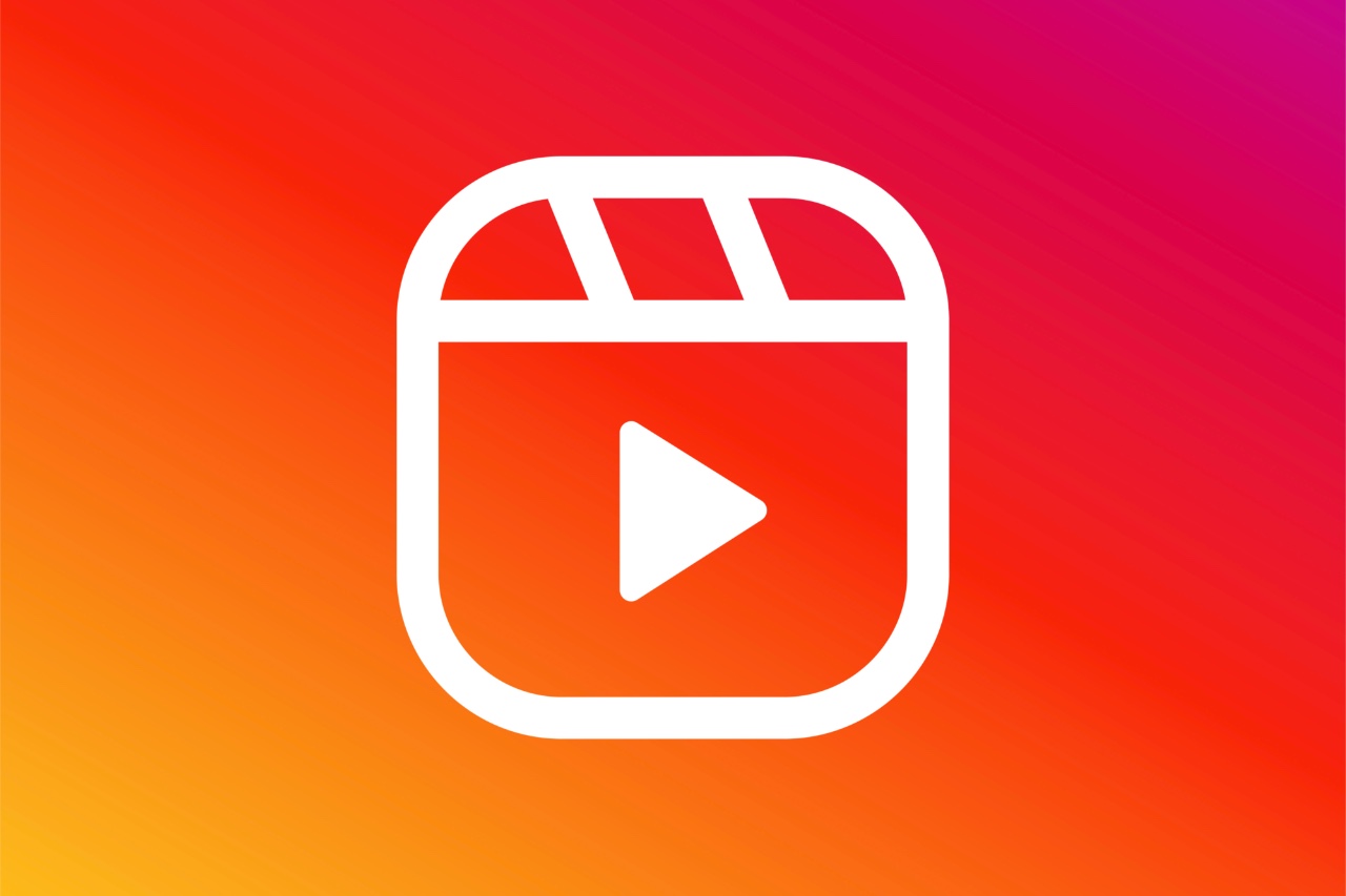 Instagram Reels Not Working 8 Working Fixes for You