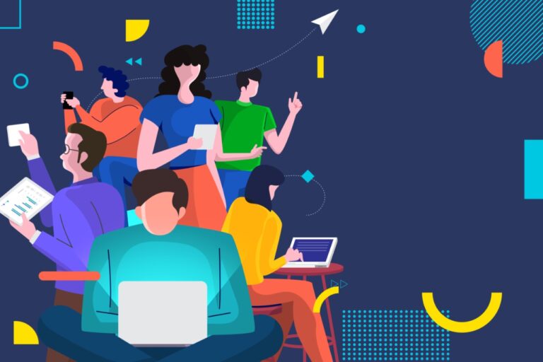 Top 24 Online Jobs for College Students to Earn Money