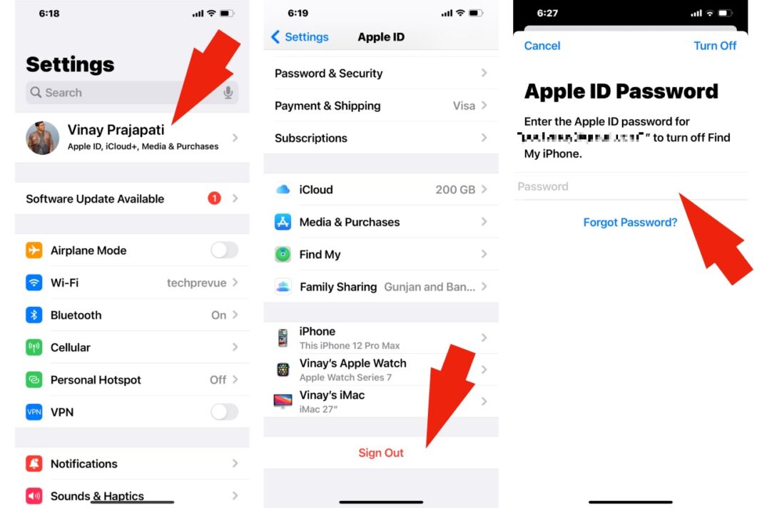 Как добавить 2 аккаунт на айфон. Iphone аккаунты. Смена Apple ID. Управление аккаунтами iphone. Как поменять Apple ID.