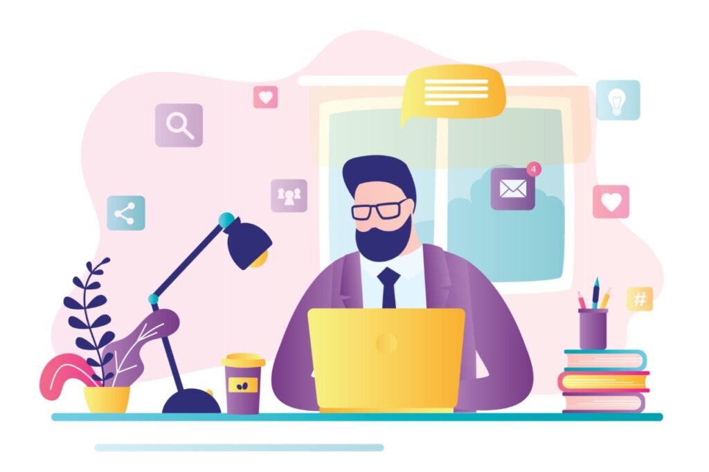 Top 10 Online Part Time Jobs for Students - 20