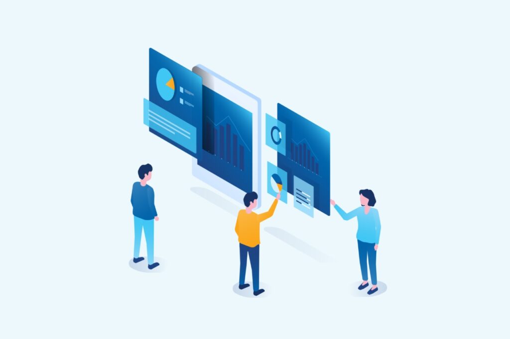 Top 10 Benefits of Web Analytics for Your Business - 80