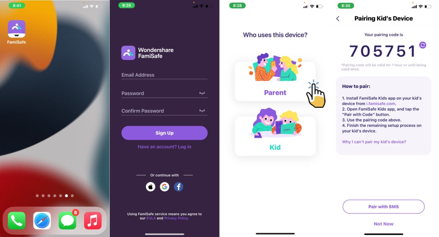 How to Track My Daughter’s iPhone Location? TechPrevue