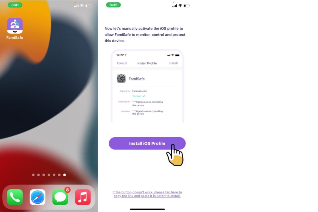 How to Track My Daughter’s iPhone Location? TechPrevue