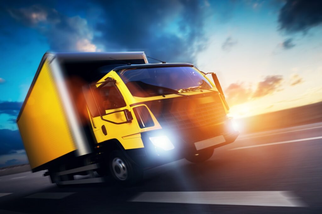 11 Benefits of A Dash Cam with Fleet GPS Tracking - 49
