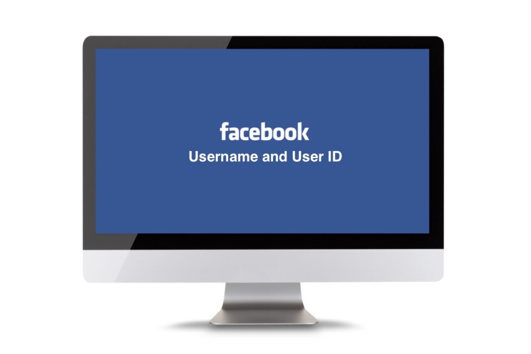 How to Find Your Facebook Username and User ID? TechPrevue