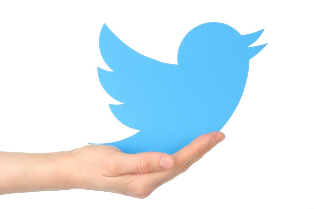How to Follow Topics on Twitter   A Complete Guide for Everyone - 63
