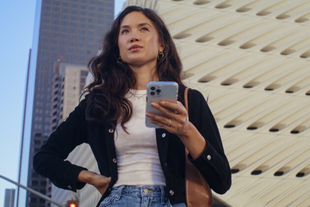 How To Track My Daughter s IPhone Location In 2022 how-to-track-my-daughter-s-iphone-location-in-2022