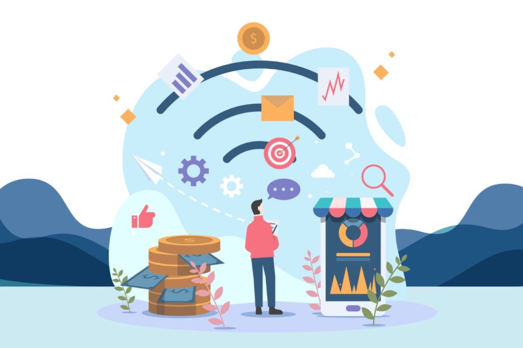 eCommerce SEO Services The Ultimate Guide to Attracting More Customers - 10