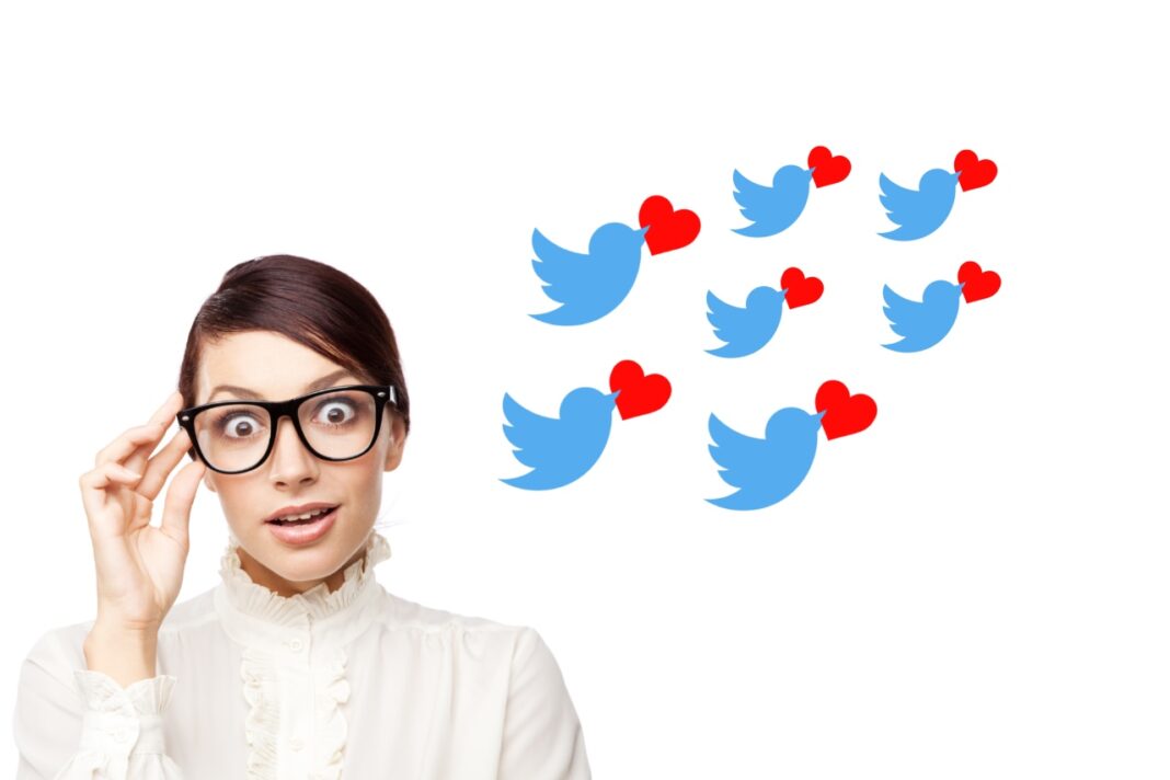 How to Hide Likes on Twitter
