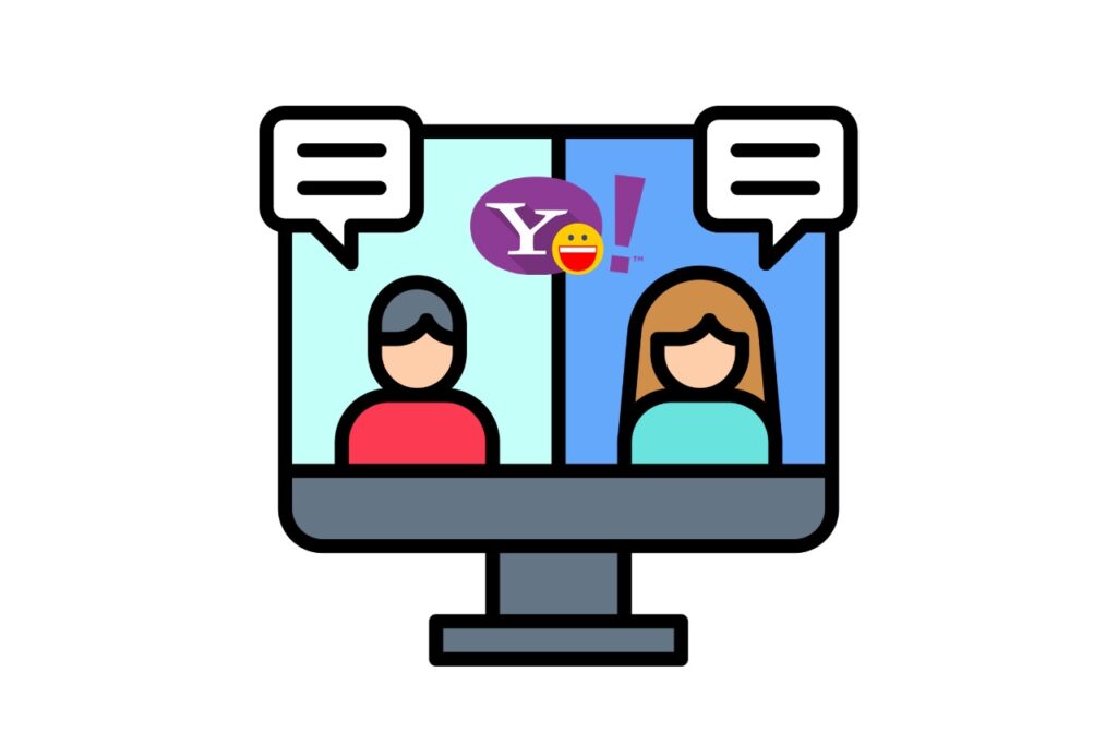 What Happened to Yahoo Chat Rooms Does Yahoo Still Have Them - 5