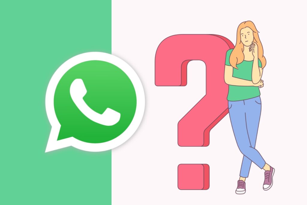 How to Know if My WhatsApp is Hacked - 61
