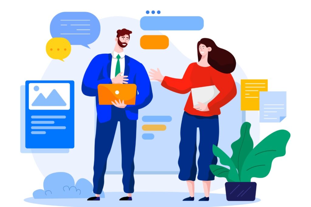 How to Get the Most Bang For Your Content Buck - 9