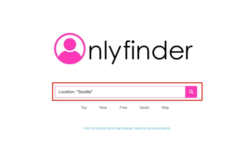 How to Find People on OnlyFans  Working Tips and Tricks - 15