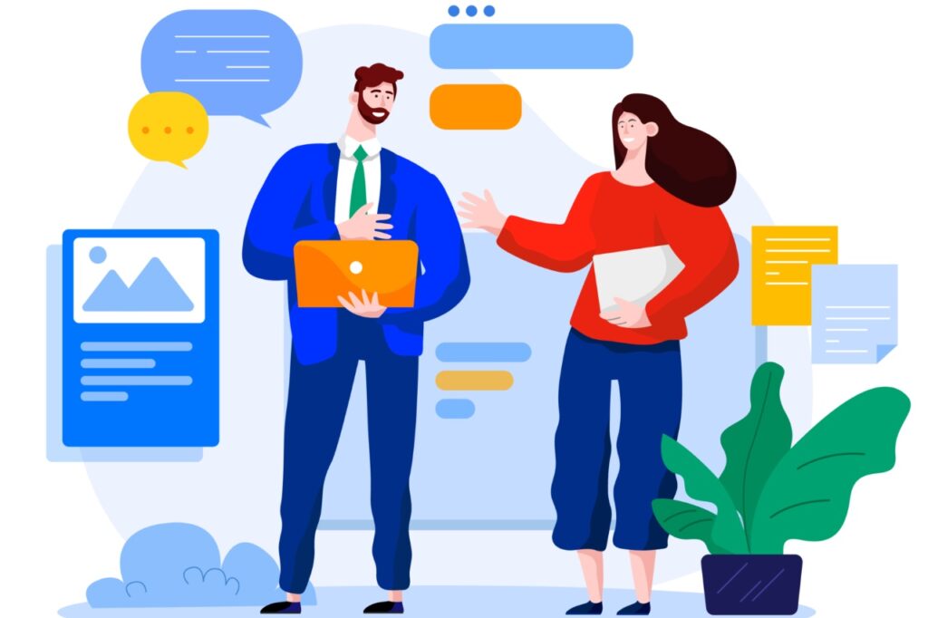 Starting an SEO Business  What You Need to Know - 49