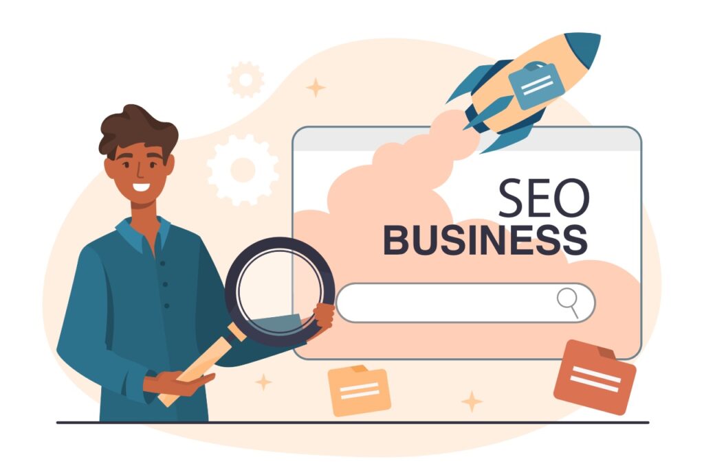 Starting an SEO Business  What You Need to Know - 89