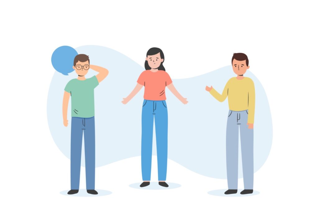 Why Do Teams Remain Disconnected Despite an Abundance of Tools - 75
