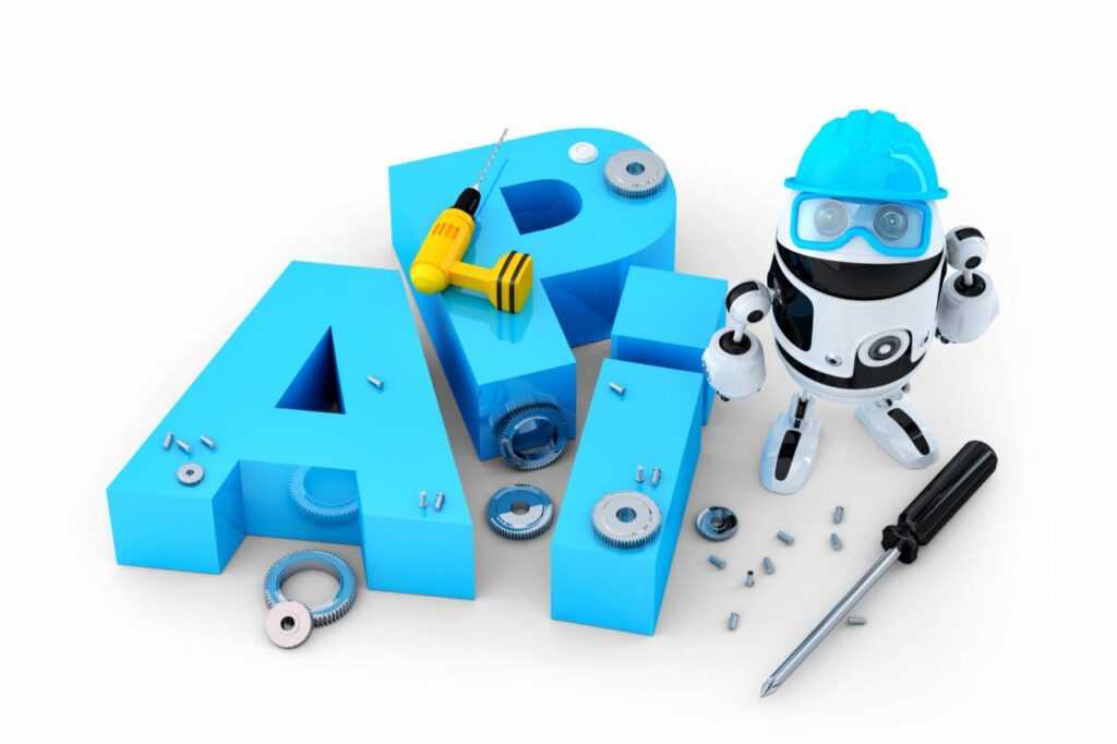 What is API Management How to Choose the Best Platform - 78