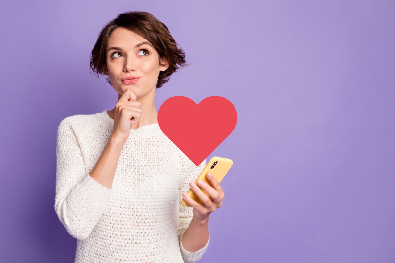 How To See Liked Posts On Instagram TechPrevue how-to-see-liked-posts-on-instagram-techprevue