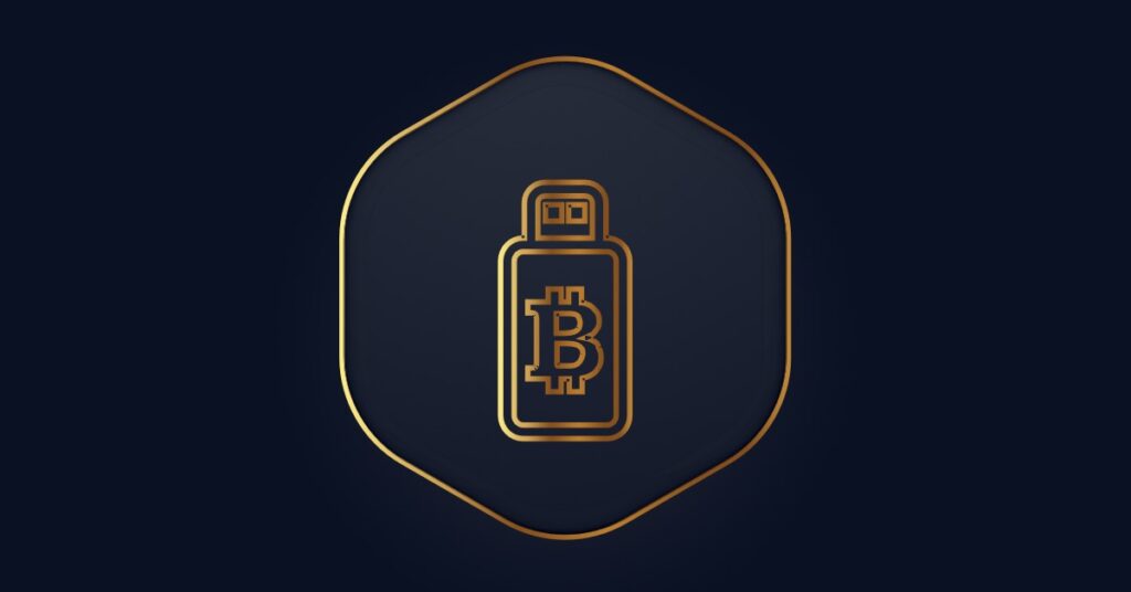 Crypto investment tips