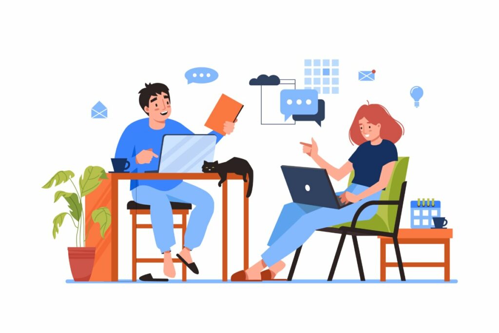 Top 20 Uses of the Internet for Students - 81