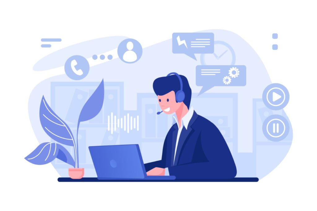 Why is IT help desk software better