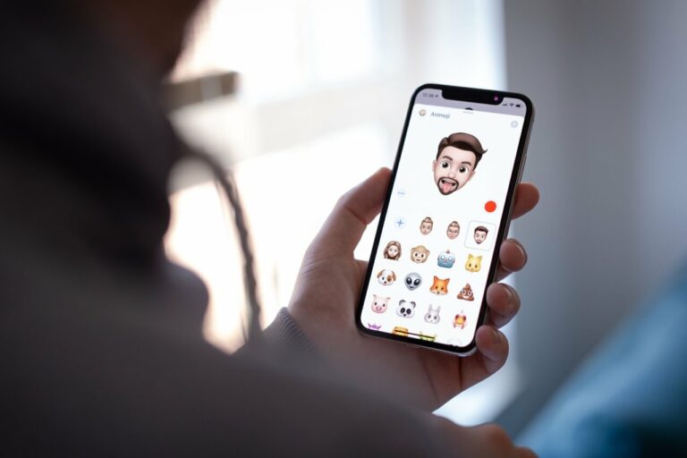 What Does OBJ Mean on Facebook? TechPrevue