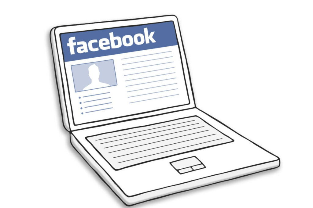 6 Reasons For A Blank Facebook Profile How To Fix It 6-reasons-for-a-blank-facebook-profile-how-to-fix-it