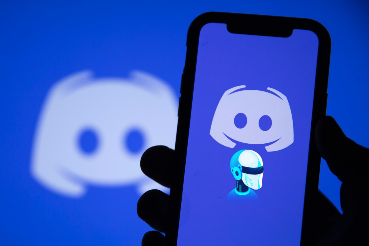 How to Add Hydra Bot to Discord TechPrevue