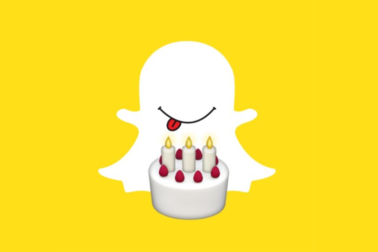 How To See Upcoming Birthdays On Snapchat How to see upcoming birthdays on snapchat