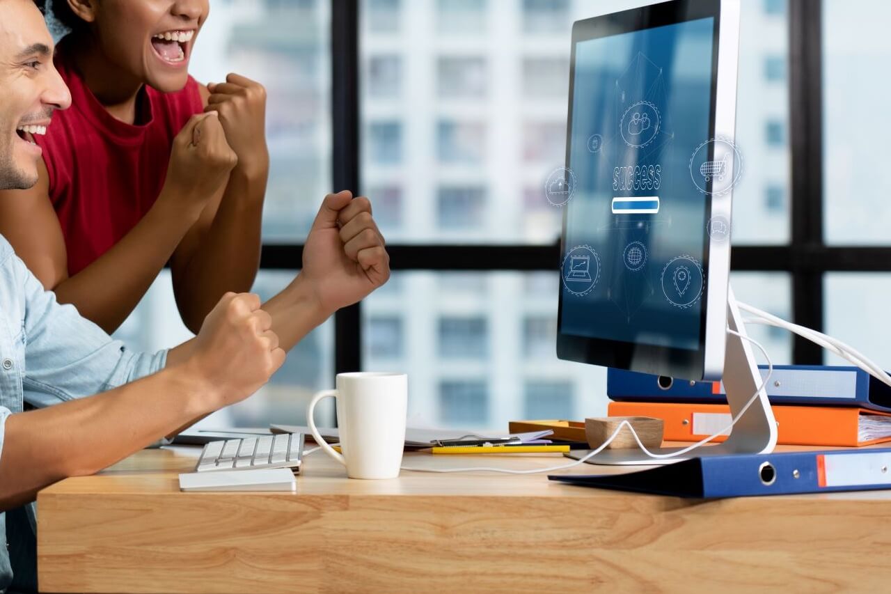 A Complete Guide To Lead Generation Pros And Cons, Do’s And Don’ts