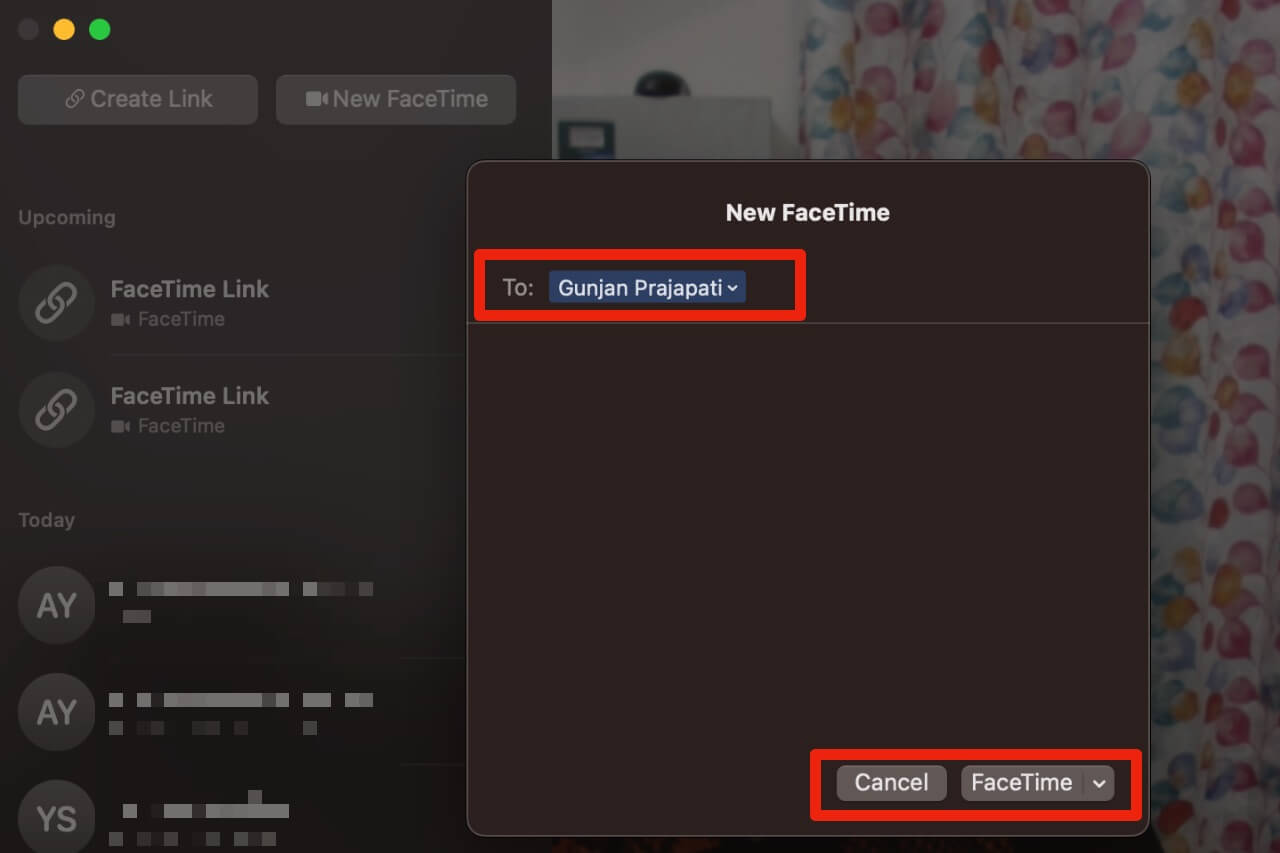 What Is the Longest FaceTime Call Ever?