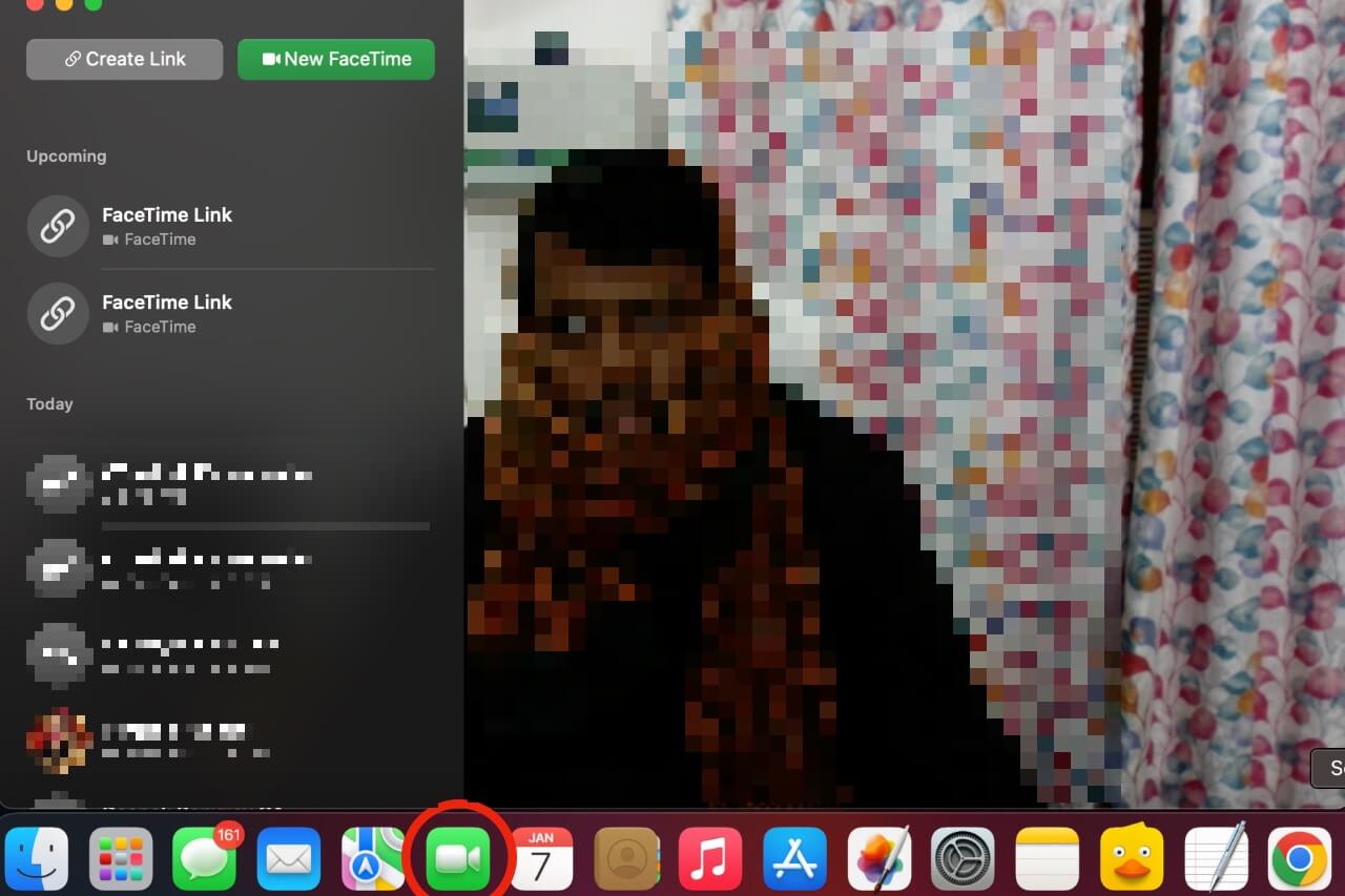 What Is the Longest FaceTime Call Ever?