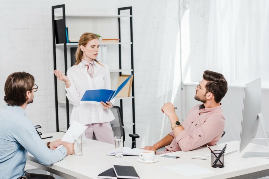 Improve Your Software Team’s Product Management Capabilities