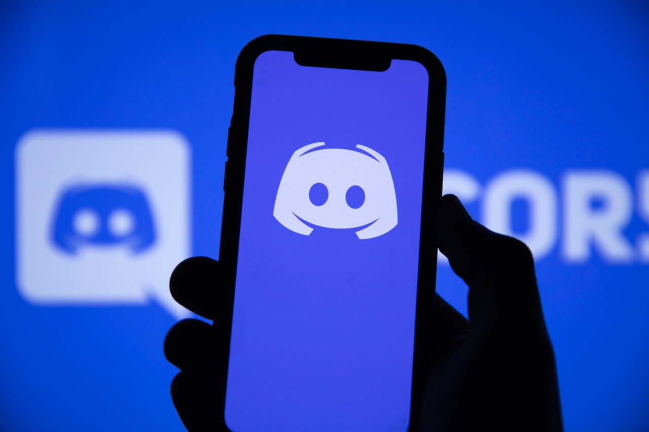 How To Add Octave To Discord