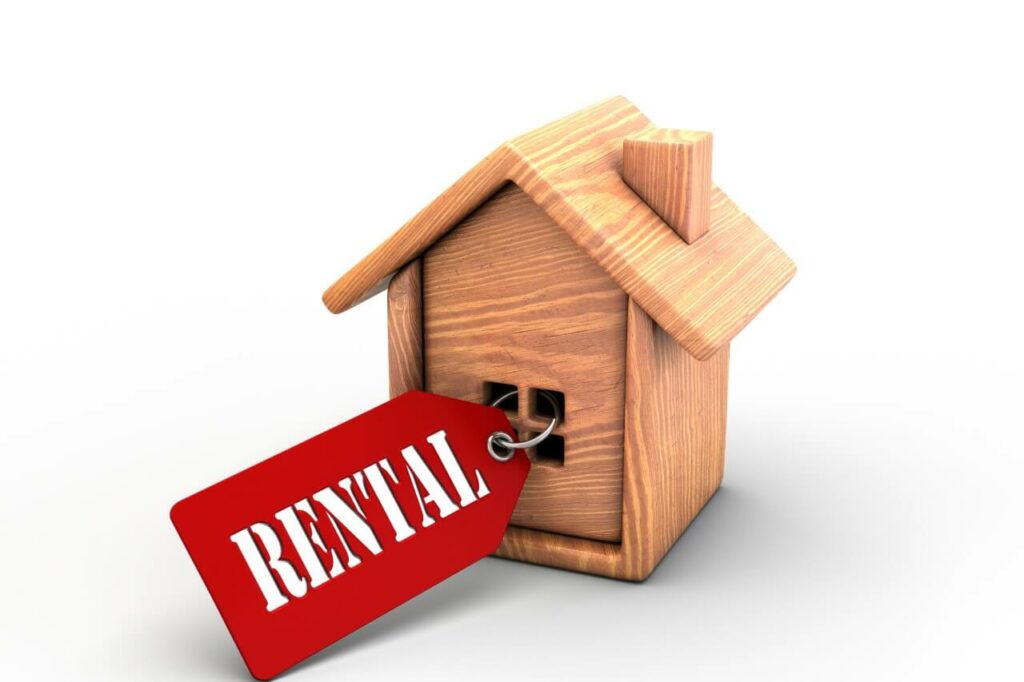 Do You Own Smart Rentals