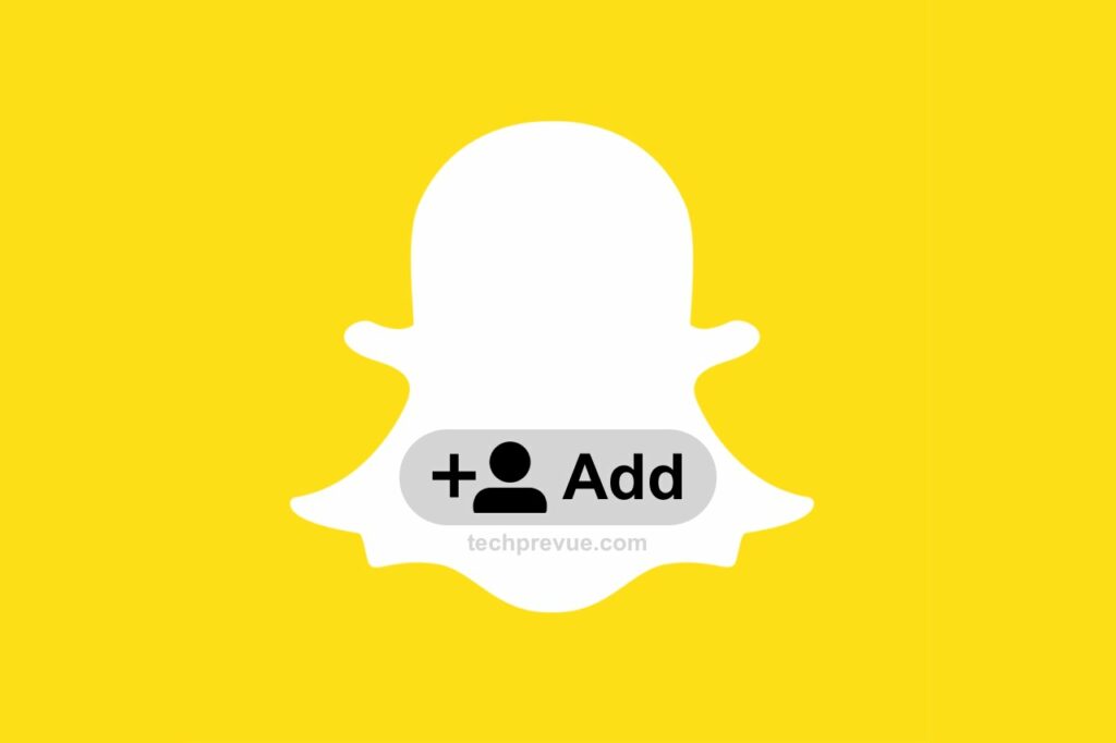 What is Quick Add on Snapchat