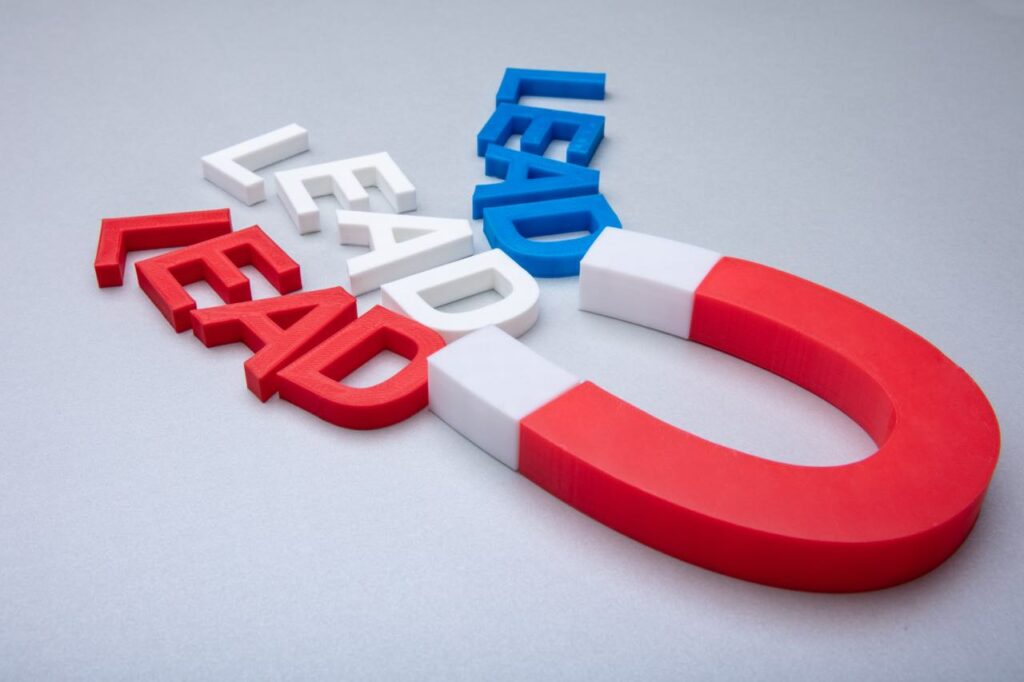 The best lead magnet ideas