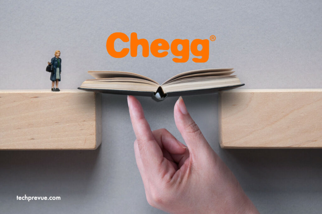 How to get free Chegg answers