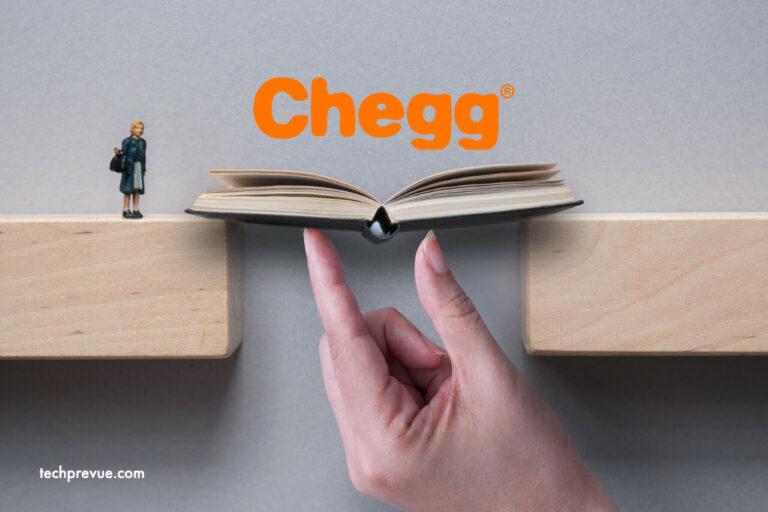 How to Get Free Chegg Answers 2024