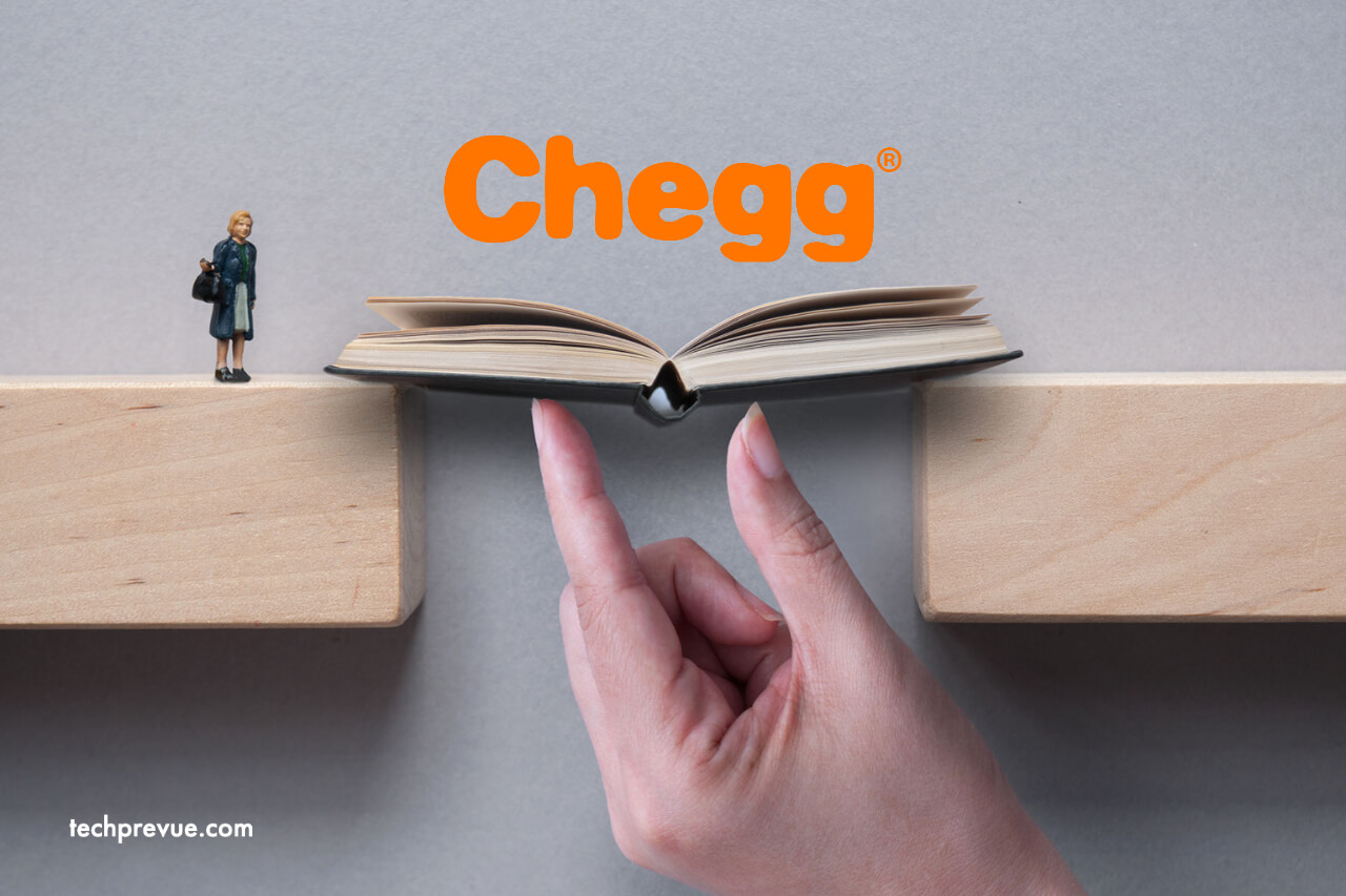 How to Get Free Chegg Answers 2025