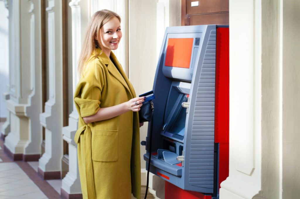 Bitcoin payroll and invoicing