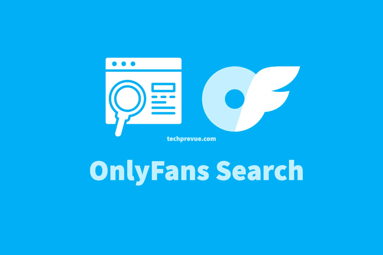 Onlyfans search tool