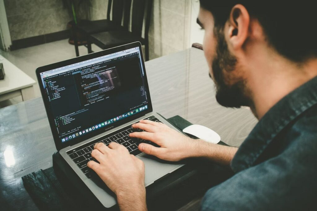 Why Is a Quality Assurance Tester Needed on a Software Development Team