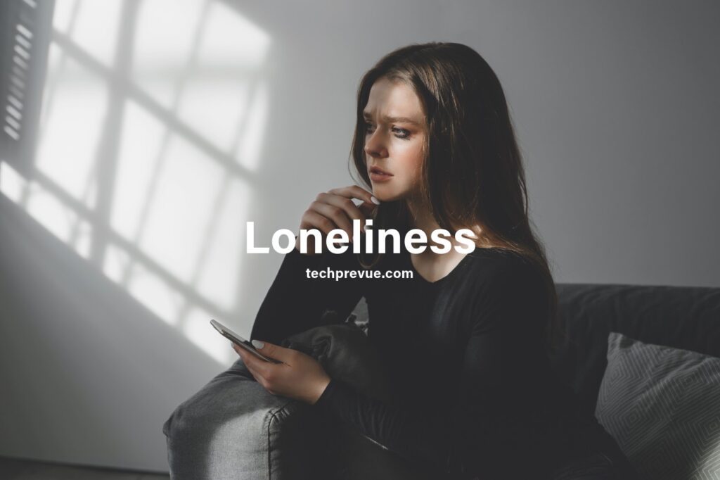 Loneliness