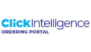 ClickIntelligence UK Client
