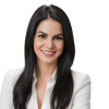 Gunjan Prajapati Founder