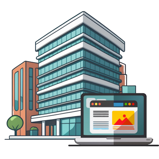 Work in-office