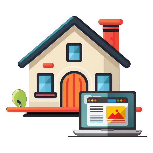 Work remotely