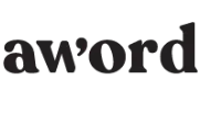 aword pr ltd cyprus