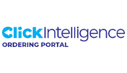 click intelligence uk